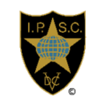ipsc-logo