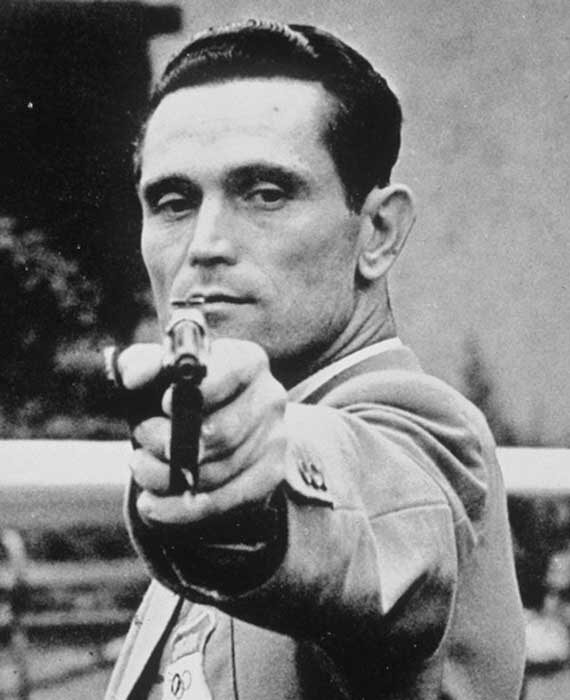 karoly-takacs