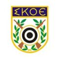 skoe-logo